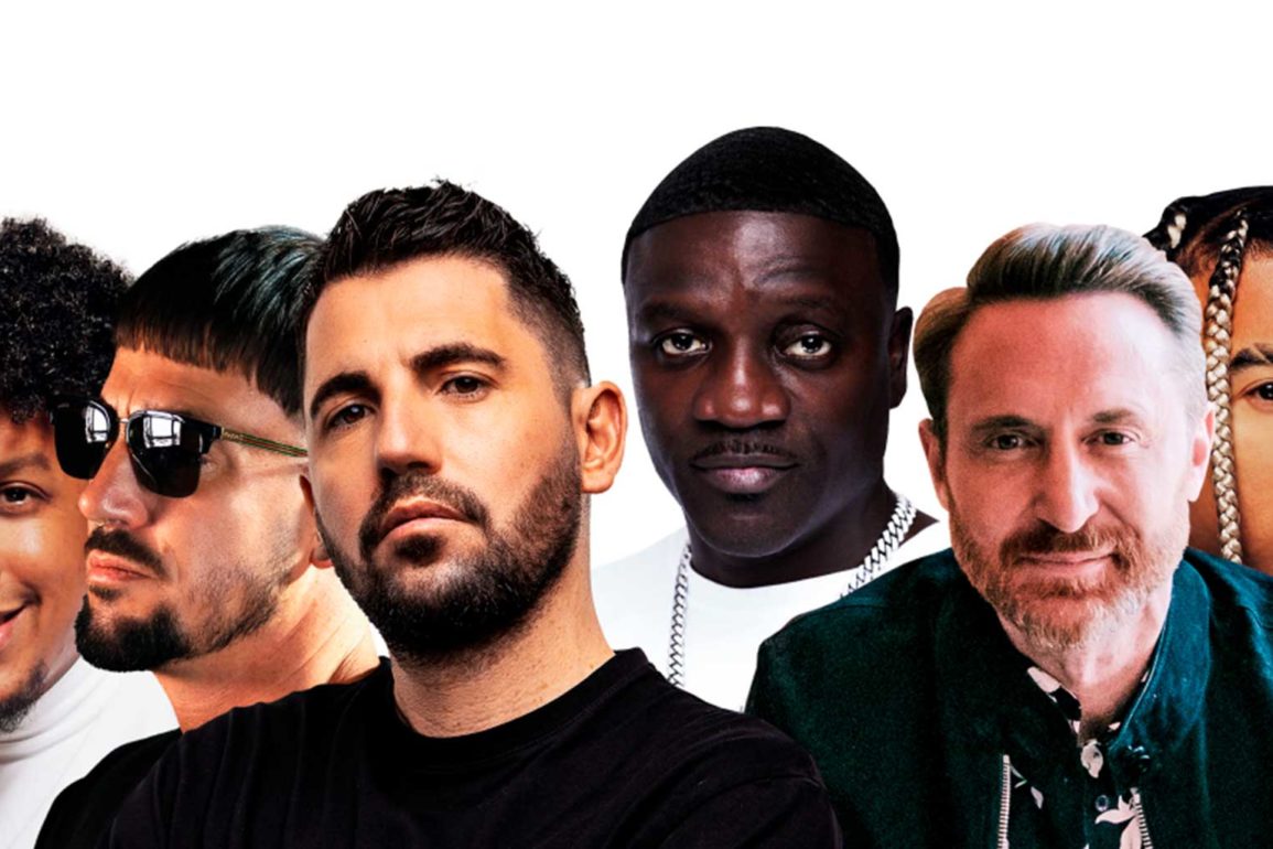 Dimitri-Vegas-Like-Mike-lancam-collab-com-Akon-e-promovem-viagem-ao-RnB-classico-dos-anos-2000 Dimitri-Vegas-Like-Mike-lancam-collab-com-Akon-e-promovem-viagem-ao-RnB-classico-dos-anos-2000