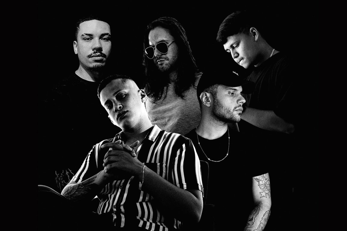 'Dirty-Sexy'-ganhou-4-remixes-por-Adrian-Hopkins-e-Dex,-Cemini,-Mooke-e-Kyoto.-Ouça-já-o-EP-lançado-pela-Renegade-Kidz-Club-Records!- 'Dirty-Sexy'-ganhou-4-remixes-por-Adrian-Hopkins-e-Dex,-Cemini,-Mooke-e-Kyoto.-Ouça-já-o-EP-lançado-pela-Renegade-Kidz-Club-Records!-