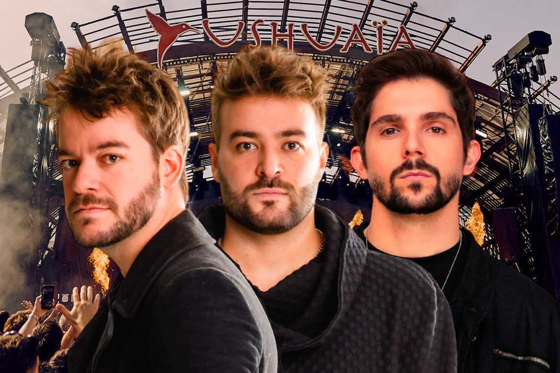 Dubdogz-e-Reezer-tocam-seu-mais-novo-lancamento-Just-Like-You-Do