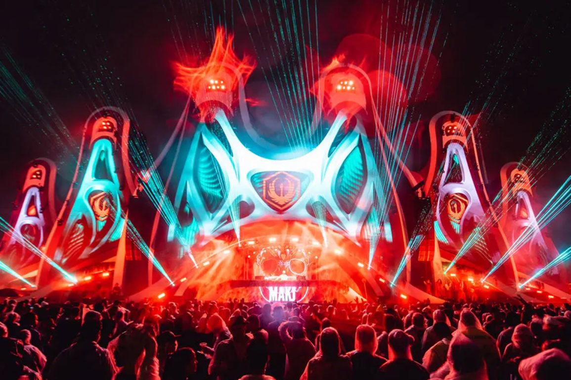 Faltam-15-dias-para-o-The-Town--Maior-festival-de-São-Paulo-anuncia-novidades-do-New-Dance-Order Faltam-15-dias-para-o-The-Town--Maior-festival-de-São-Paulo-anuncia-novidades-do-New-Dance-Order