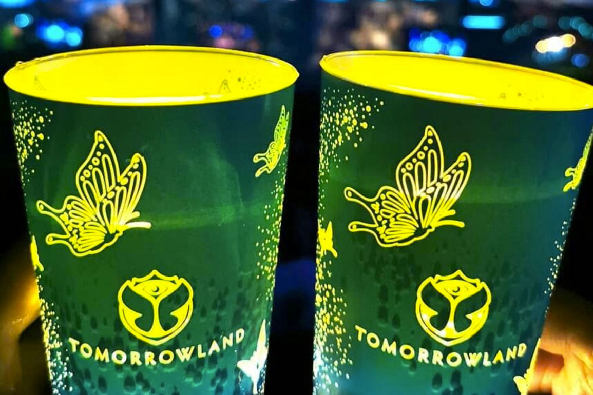 Festivais-na-Europa-serao-obrigados-a-usar-copos Festivais-na-Europa-serao-obrigados-a-usar-copos