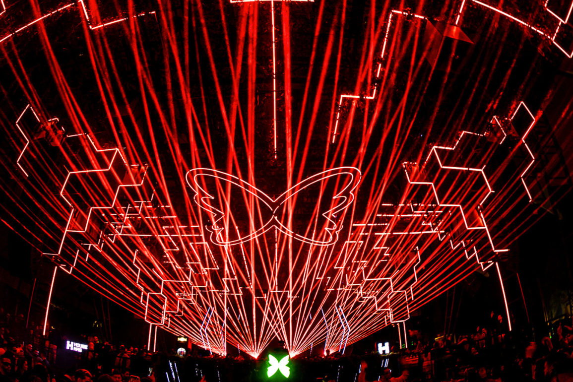 Greenvalley-BOMA-e-Vintage-Culture-em-uma-experiencia-unica-no-Sul-do-Brasil Greenvalley-BOMA-e-Vintage-Culture-em-uma-experiencia-unica-no-Sul-do-Brasil