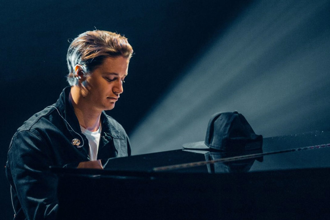 Kygo-anuncia-festival-autoral-nas-Grandes-Piramides-do-Egito-com-Tiesto-Kungs-e-Frank-Walker Kygo-anuncia-festival-autoral-nas-Grandes-Piramides-do-Egito-com-Tiesto-Kungs-e-Frank-Walker