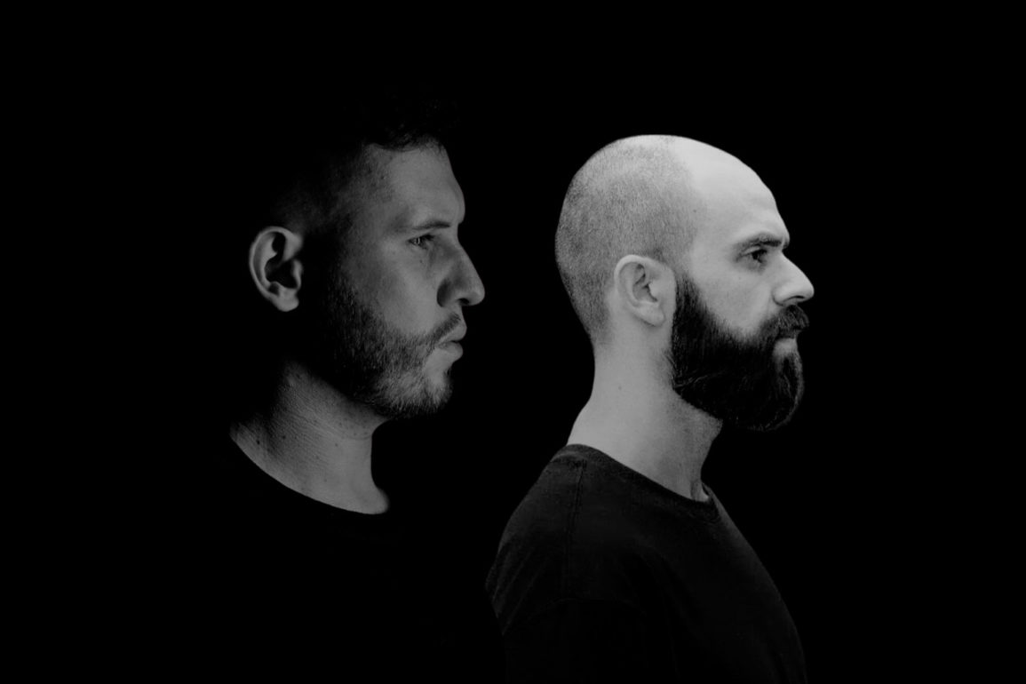 Lucca-M-e-Veruah-retornam-a-Kaligo-Records-com-o-EP-Mental-Scanning-entregando-forca-para-o-cenario-do-Techno-nacional Lucca-M-e-Veruah-retornam-a-Kaligo-Records-com-o-EP-Mental-Scanning-entregando-forca-para-o-cenario-do-Techno-nacional