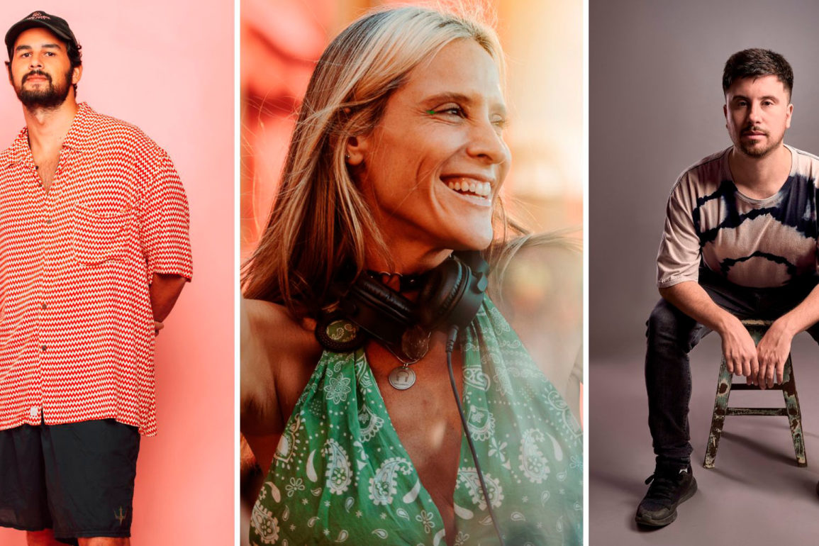 Mai-Lawson-Maz-e-Valdovinos-formam-a-nova-triade-dancante-do-Warung-Recordings Mai-Lawson-Maz-e-Valdovinos-formam-a-nova-triade-dancante-do-Warung-Recordings