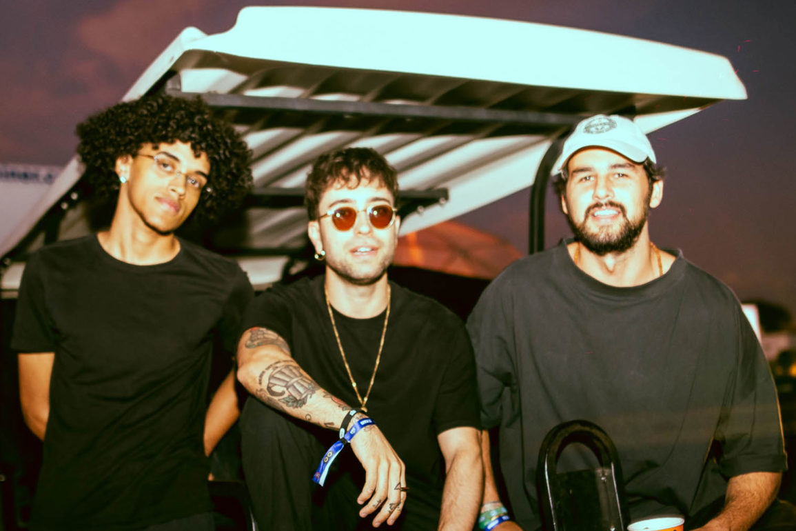 Maz-e-Antdot-recebem-Riascode-como-primeiro-artista-solo-na-Dawn-Patrol-Records-com-o-lancamento-de-Themba Maz-e-Antdot-recebem-Riascode-como-primeiro-artista-solo-na-Dawn-Patrol-Records-com-o-lancamento-de-Themba