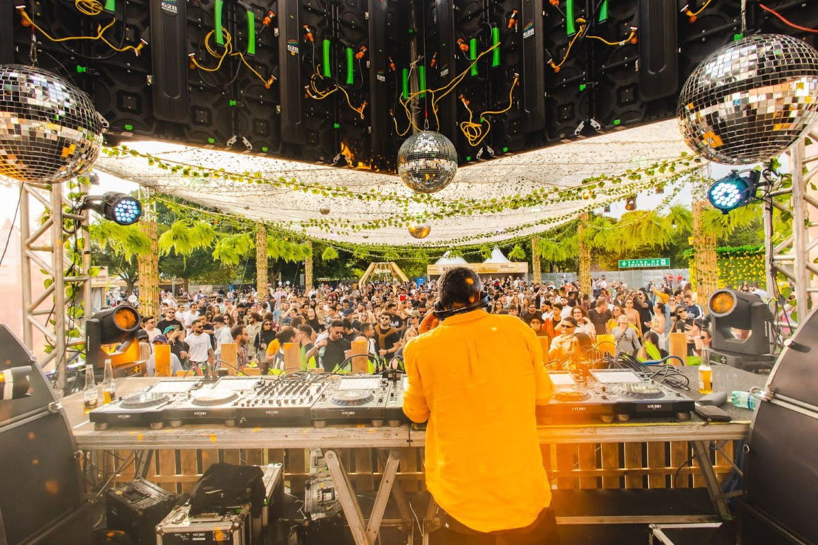 Piknic-Electronik-anuncia-segunda-temporada-no-Brasil-a-partir-de-outubro-com-edicoes-em-Sao-Paulo-e-estreia-em-Trancoso-na-Bahia