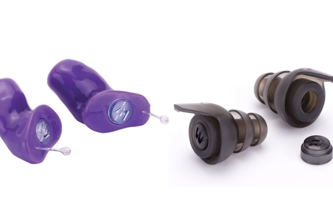 Preciso-usar-protetor-auricular--Confira-dicas-para-proteger-sua-audição-com-especialistas-em-Audiologia Preciso-usar-protetor-auricular--Confira-dicas-para-proteger-sua-audição-com-especialistas-em-Audiologia