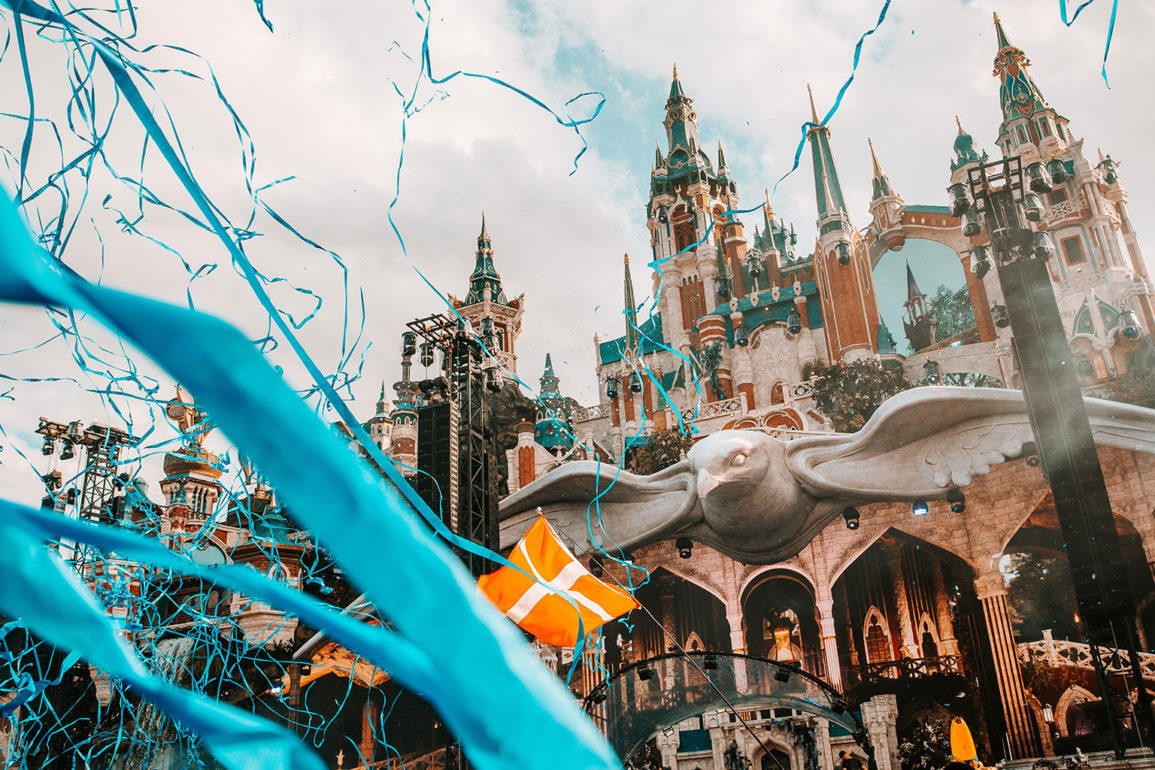 Reviva-o-Tomorrowland-Bélgica-2023-com-os-sets-disponíveis-no-Youtube