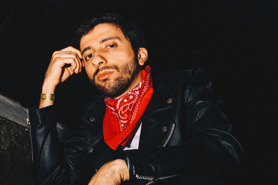 Ricardo-Caminha-comenta-como-turnê-em-Portugal-tornou-se-uma-das-aventuras-mais-intensas-de-sua-vida Ricardo-Caminha-comenta-como-turnê-em-Portugal-tornou-se-uma-das-aventuras-mais-intensas-de-sua-vida