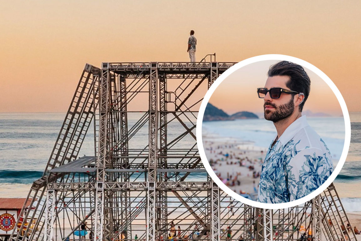 Show-gratuito-de-Alok-em-piramide-gigante-na-praia-de-Copacabana-tera-visao-360-graus-com-interacao-de-centenas-de-drones-e-lasers Show-gratuito-de-Alok-em-piramide-gigante-na-praia-de-Copacabana-tera-visao-360-graus-com-interacao-de-centenas-de-drones-e-lasers