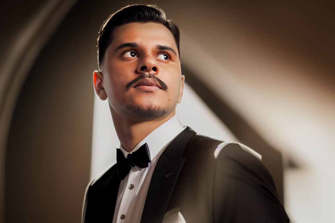 The-Contraband-estreia-na-Blackartel-Records-com-'All-This-Drive',-unindo-Minimal-Deep-Tech-e-Jazz-de-forma-elegante-