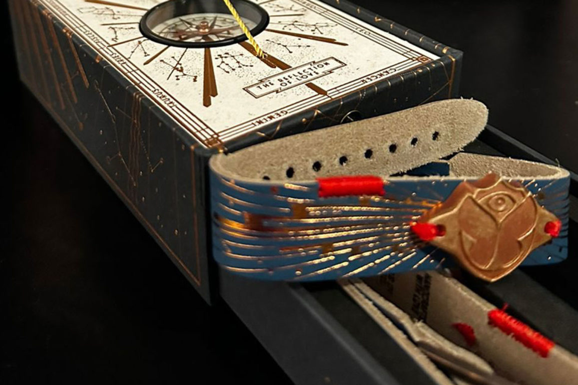 Tomorrowland-Brasil-2023--Saiba-qual-o-valor-das-Pearls-e-como-comprar