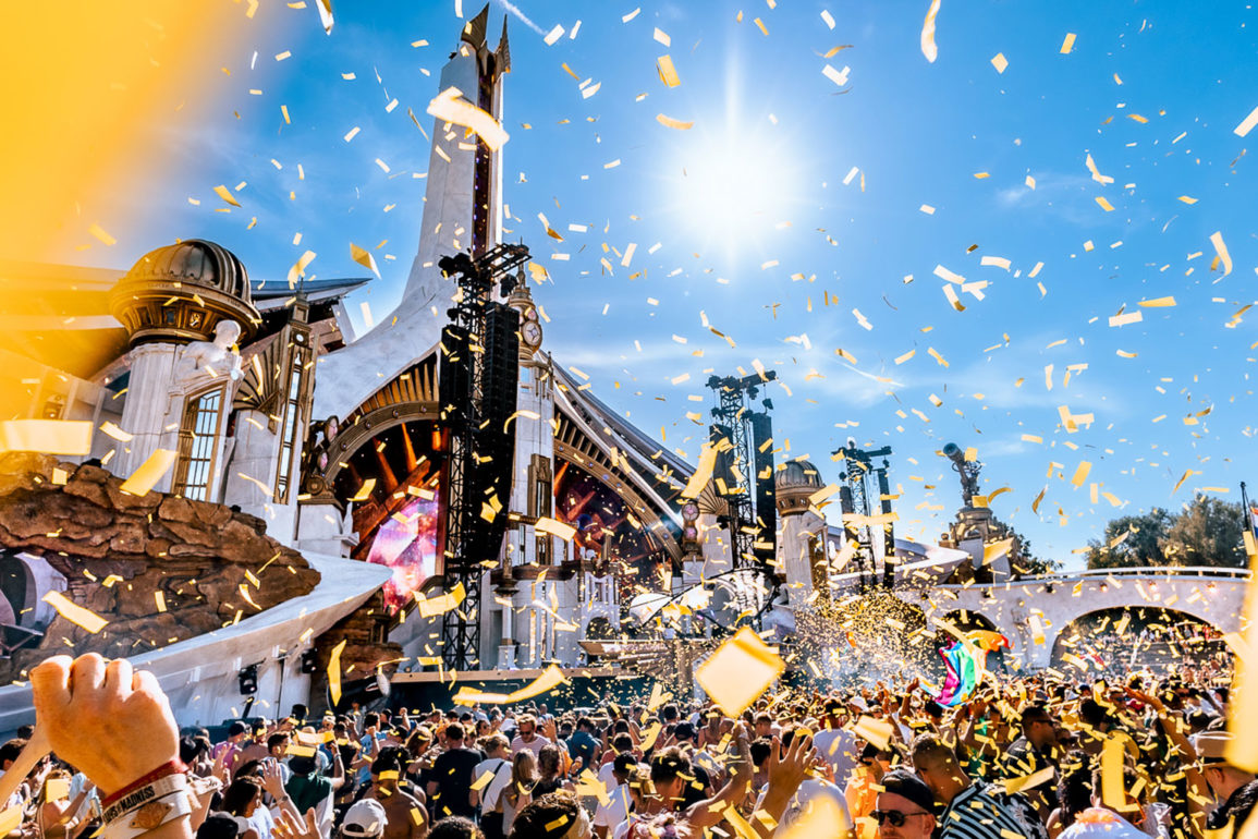 Tomorrowland-Brasil--Festival-apresenta-a-última-fase-do-line-up Tomorrowland-Brasil--Festival-apresenta-a-última-fase-do-line-up