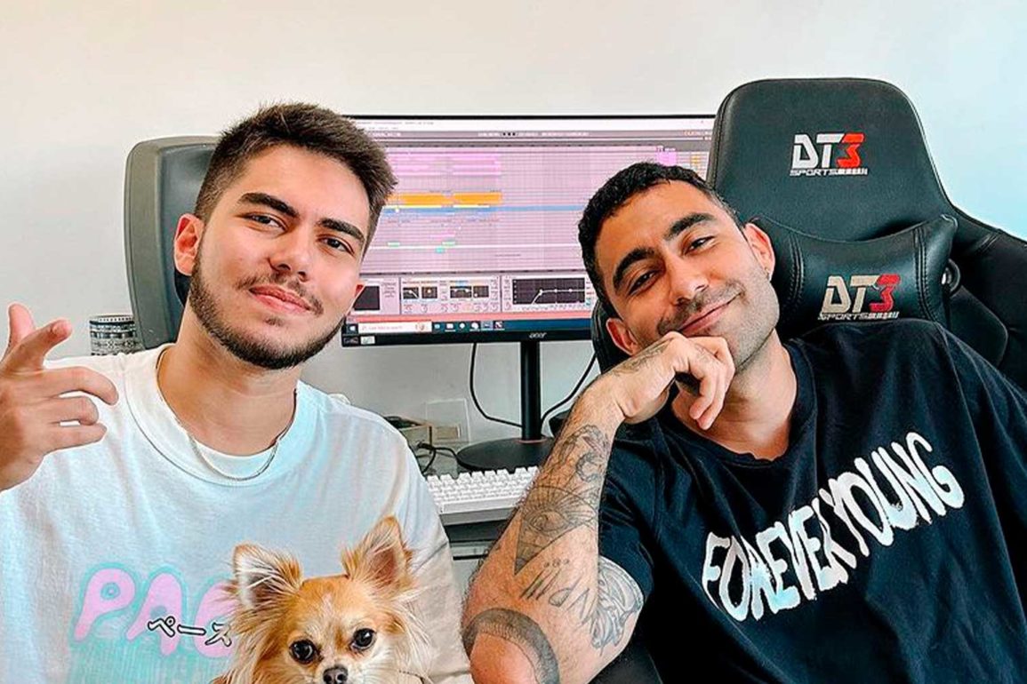 Viot-anuncia-estreia-na-Hot-Creations-de-Jamie-Jones-e-Lee-Foss-com-FMF-ao-lado-de-Vitor-Vinter Viot-anuncia-estreia-na-Hot-Creations-de-Jamie-Jones-e-Lee-Foss-com-FMF-ao-lado-de-Vitor-Vinter