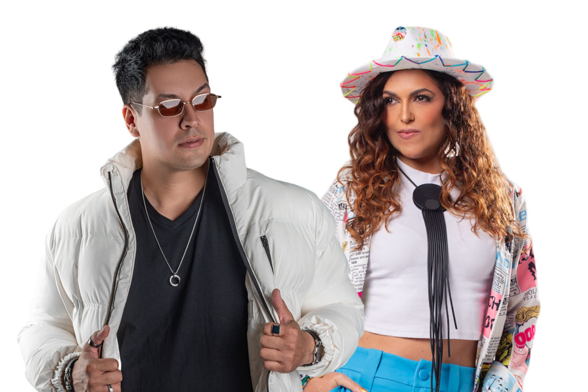 'Work-My-Body',-a-nova-colaboração-entre-Deepdelic-e-Caroles,-traz-uma-sonoridade-enérgica-e-um-clipe-hilário-e-viciante 'Work-My-Body',-a-nova-colaboração-entre-Deepdelic-e-Caroles,-traz-uma-sonoridade-enérgica-e-um-clipe-hilário-e-viciante