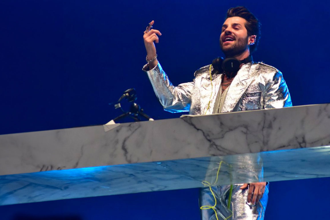 Alok-levou-diversão-ao-The-Town,-estranho-é-achar-que-isso-é-um-problema Alok-levou-diversão-ao-The-Town,-estranho-é-achar-que-isso-é-um-problema