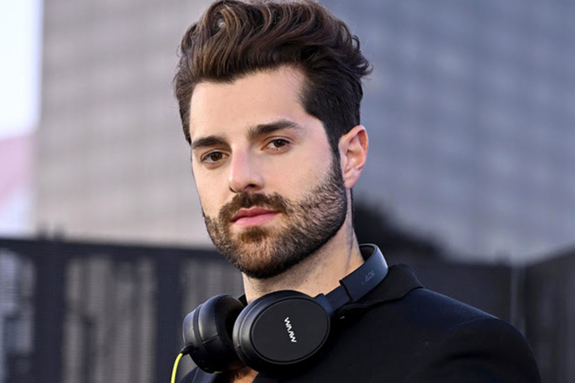 Alok-volta-a-ONU-para-fazer-o-pre-lancamento-do-album-O-FUTURO-E-ANCESTRAL-e-reafirma-seu-compromisso-com-os-povos-originarios-e-a-sustentabilidade-do-planeta