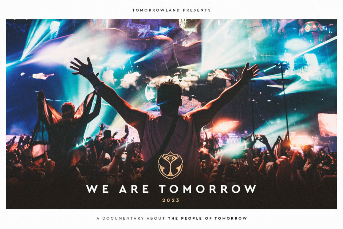 Com-a-participação-de-Alok,-'We-Are-Tomorrow'-ganha-novo-do-documentário.-Saiba-como-assistir! Com-a-participação-de-Alok,-'We-Are-Tomorrow'-ganha-novo-do-documentário.-Saiba-como-assistir!