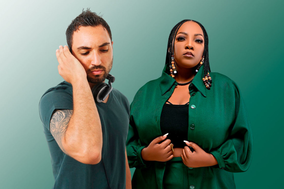Com-vibe-mistica-e-profunda-Danyel-Irsina-apresenta-Send-Me-pela-Adesso-Music Com-vibe-mistica-e-profunda-Danyel-Irsina-apresenta-Send-Me-pela-Adesso-Music