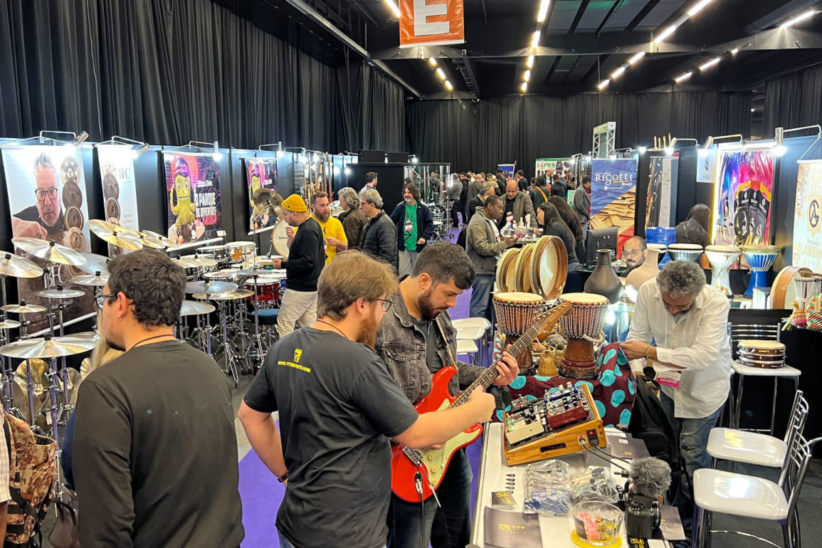 Conecta-Musica-Mercado-retorna-para-4-edicao-no-Transamerica-Expo-Center