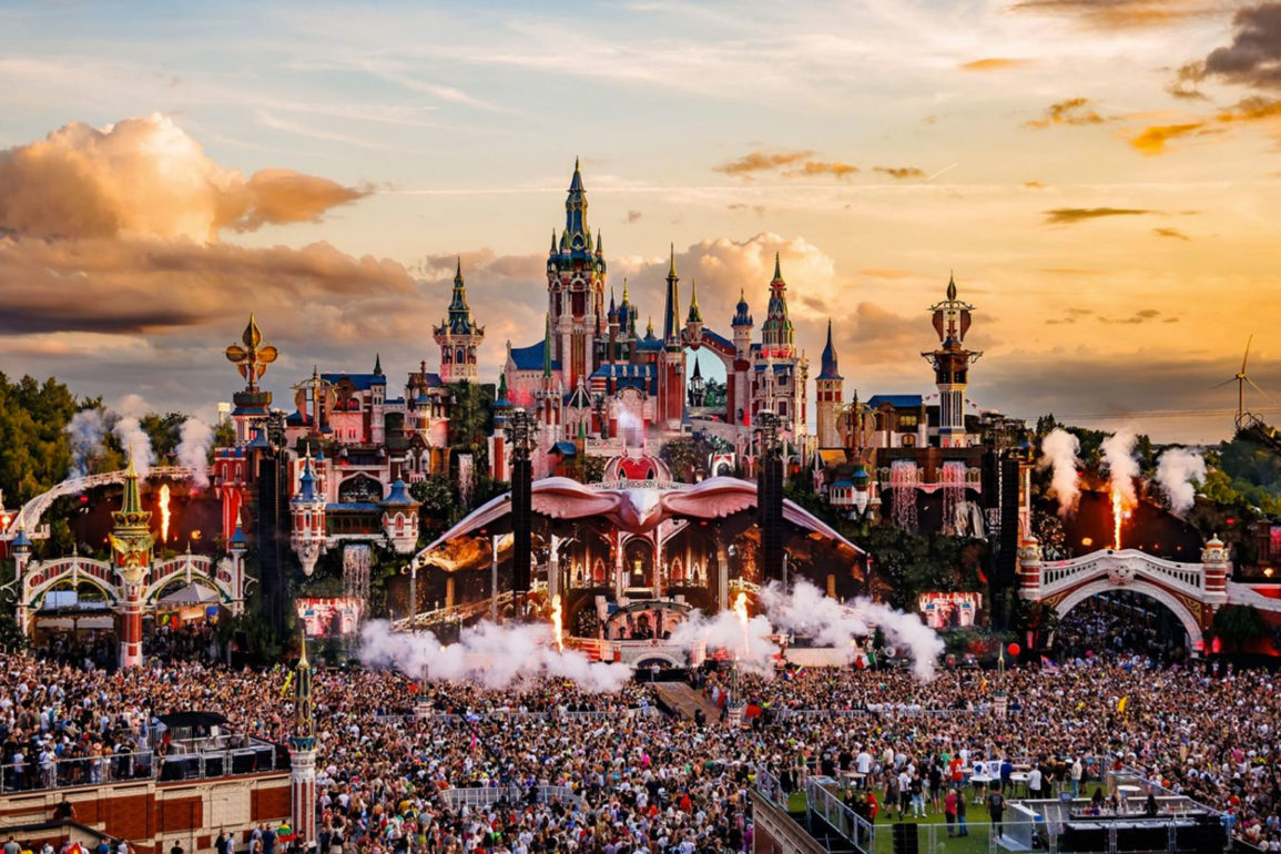 Conheca-as-iniciativas-sustentaveis-realizadas-pelo-Tomorrowland-Belgica-em-sua-area-de-camping Conheca-as-iniciativas-sustentaveis-realizadas-pelo-Tomorrowland-Belgica-em-sua-area-de-camping