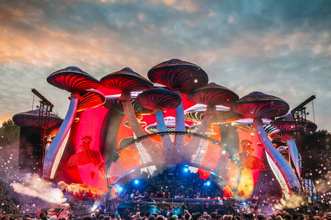 Conheca-os-DJs-do-palco-Youphoria-do-primeiro-dia-de-Tomorrowland-Brasil Conheca-os-DJs-do-palco-Youphoria-do-primeiro-dia-de-Tomorrowland-Brasil