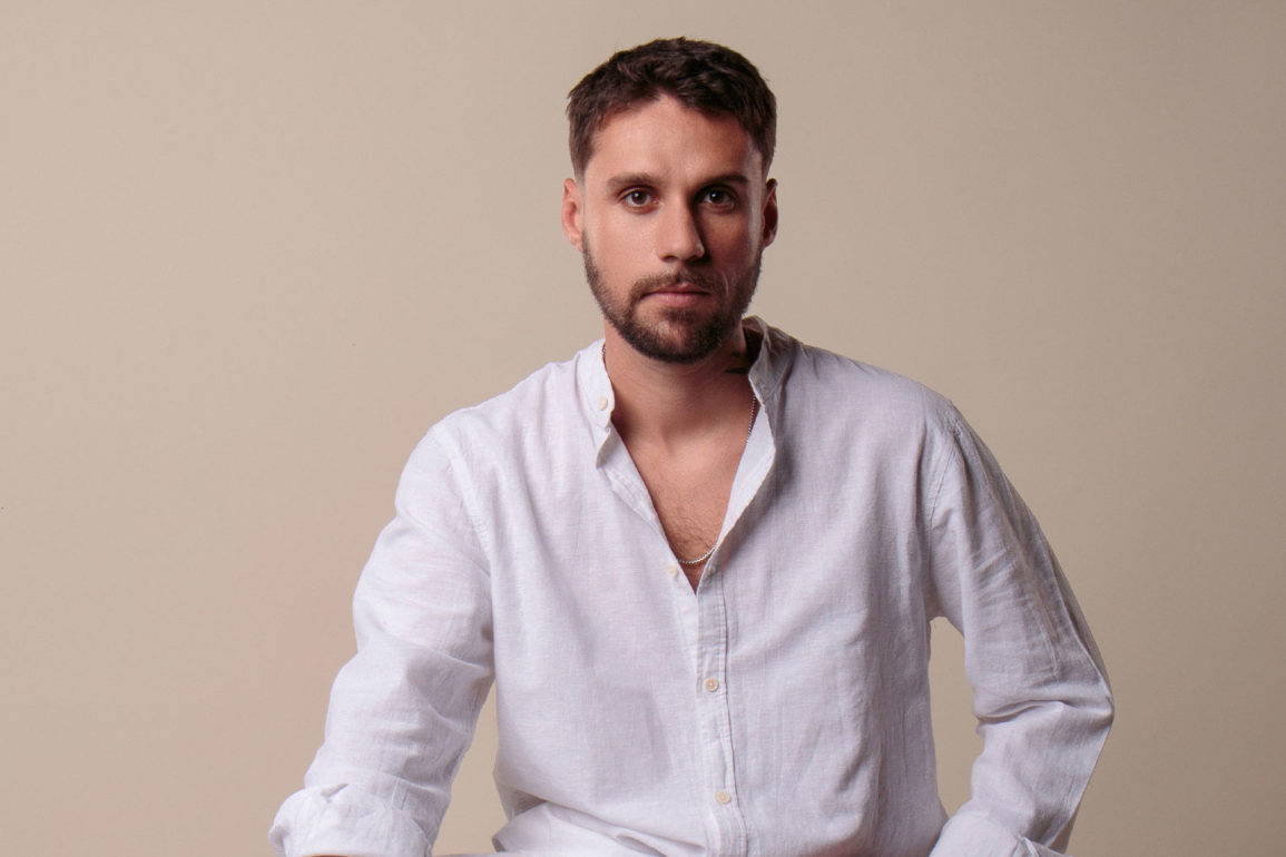 DOT-comenta-sobre-seu-set-unico-e-Visceral-na-1-edicao-do-festival-Doce-Maravilha-no-Rio-de-Janeiro DOT-comenta-sobre-seu-set-unico-e-Visceral-na-1-edicao-do-festival-Doce-Maravilha-no-Rio-de-Janeiro