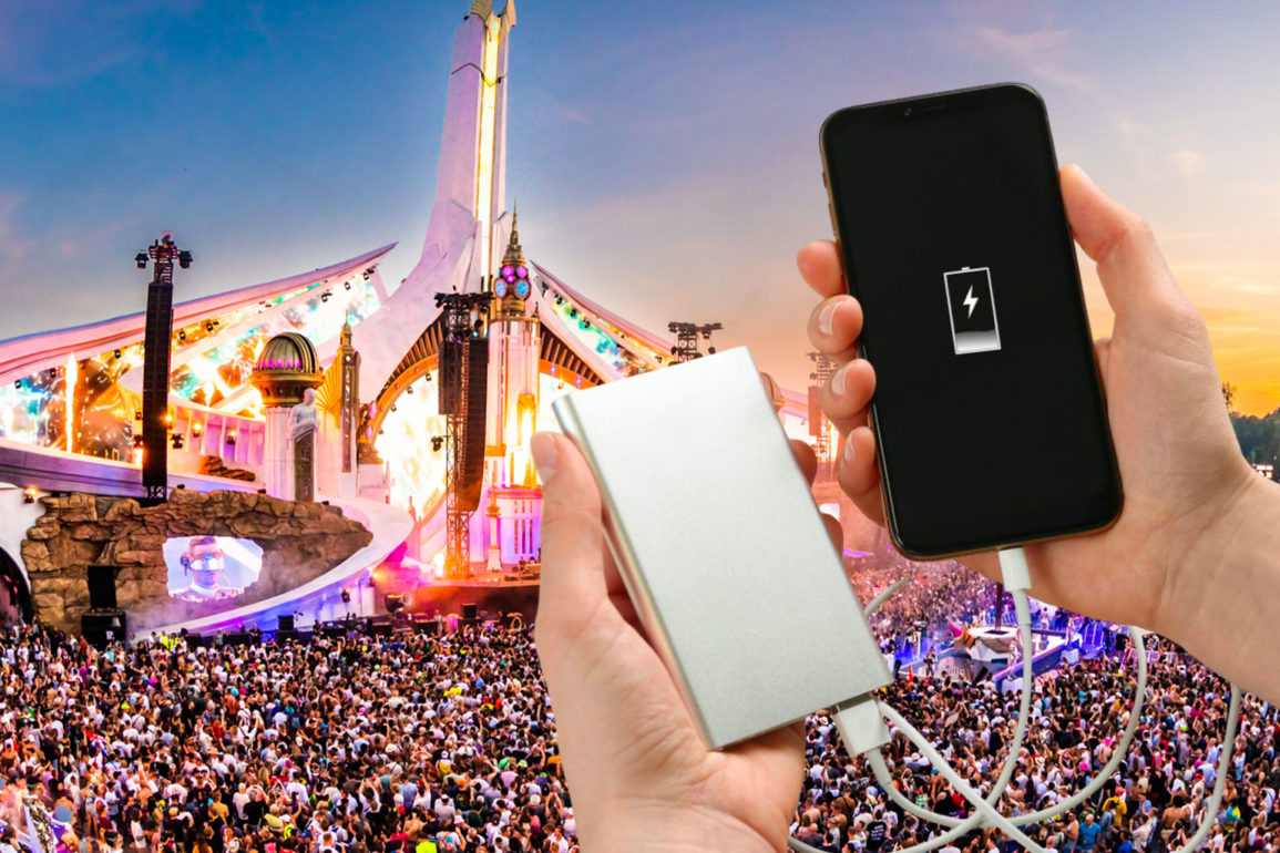 É-permitido-levar-Powerbank-no-Tomorrowland-Brasil--Nós-checamos-vibez É-permitido-levar-Powerbank-no-Tomorrowland-Brasil--Nós-checamos-vibez