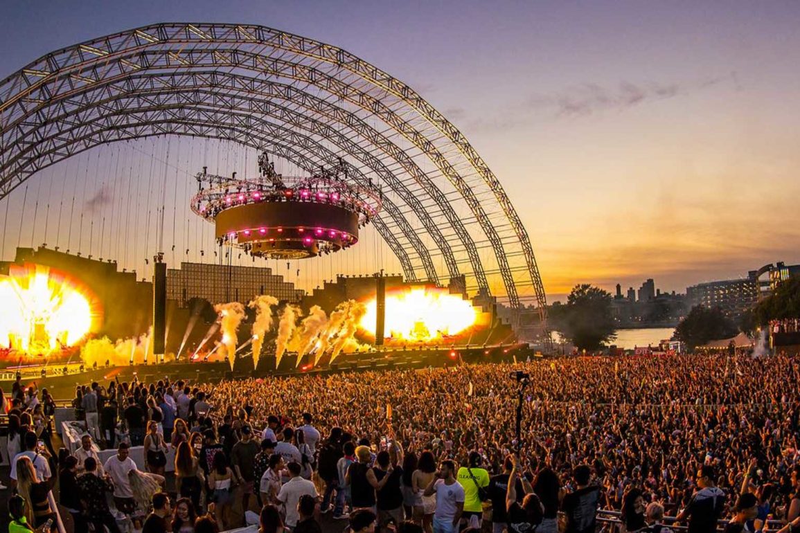 Electric-Zoo-nos-EUA-Cancelamento-superlotacao-e-filas-causam-caos-no-festival Electric-Zoo-nos-EUA-Cancelamento-superlotacao-e-filas-causam-caos-no-festival