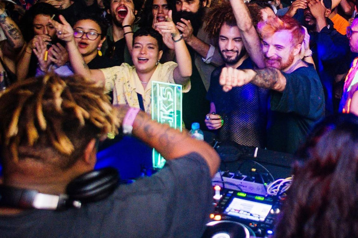 Festa-Selvagem-retorna-a-Sao-Paulo-com-line-up-poderoso-e-tradicao-de-espaco-cultural Festa-Selvagem-retorna-a-Sao-Paulo-com-line-up-poderoso-e-tradicao-de-espaco-cultural