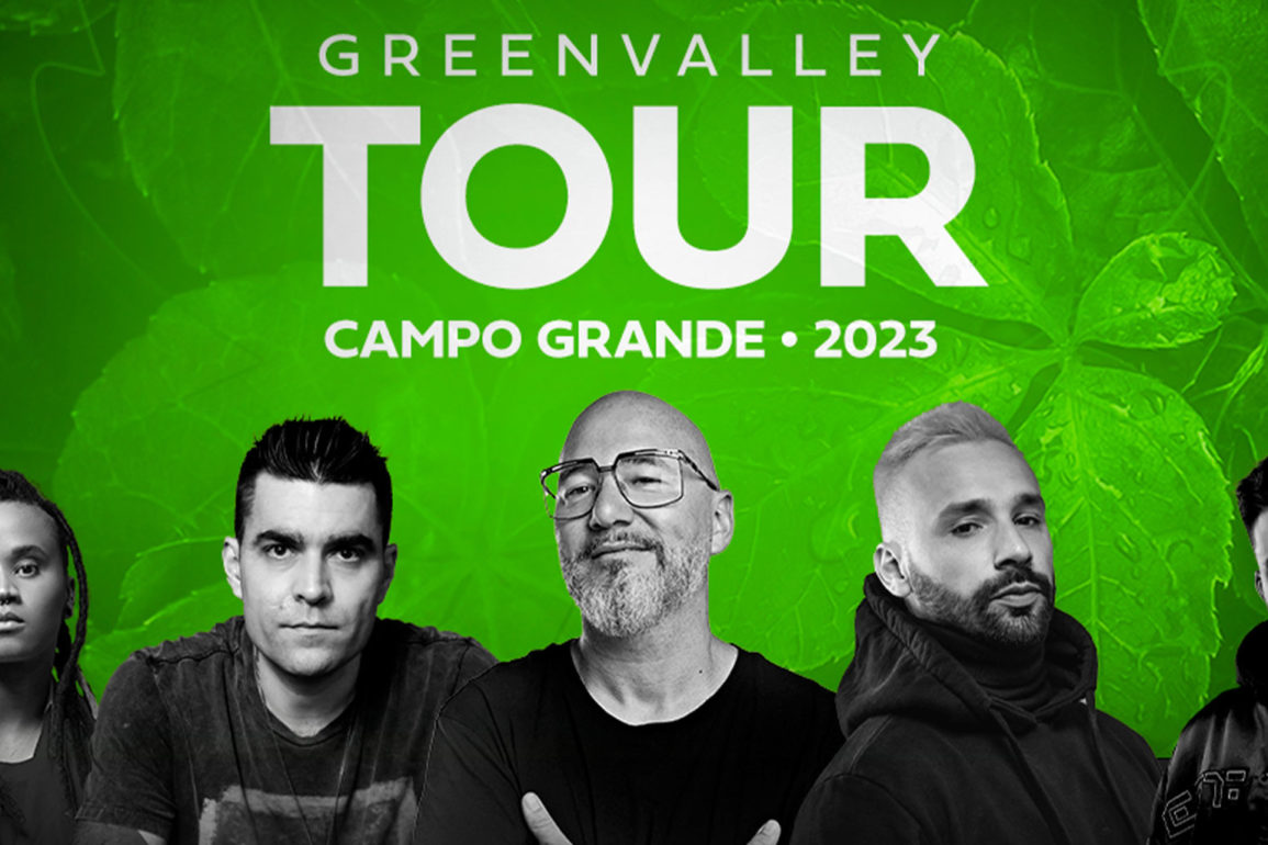 Greenvalley-Tour-desembarca-em-Campo-Grande-para-noite-inesquecivel