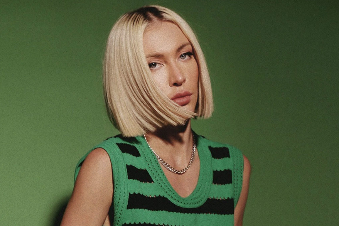 Jessica-Brankka-assina-novo-EP-com-a-gigante-Crosstown-Rebels Jessica-Brankka-assina-novo-EP-com-a-gigante-Crosstown-Rebels