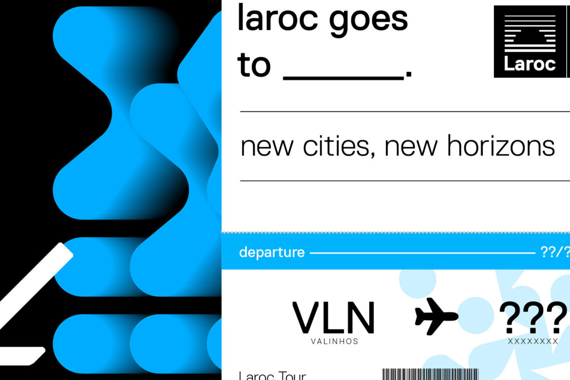 Laroc-Club-anuncia-lancamento-de-tour-pelo-Brasil