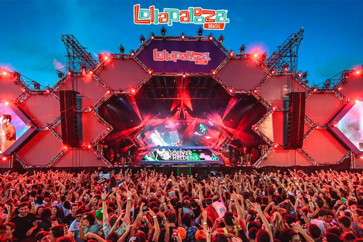 Lollapalooza-já-tem-datas-confirmadas-e-Documento-Nacional-do-Estudante-é-obrigatório-na-hora-da-compra-- Lollapalooza-já-tem-datas-confirmadas-e-Documento-Nacional-do-Estudante-é-obrigatório-na-hora-da-compra--