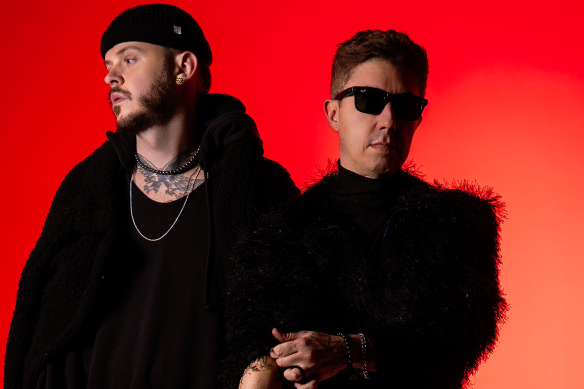 Marsellie-comenta-sobre-como-seu-novo-álbum,-'11-11',-é-um-marco-em-sua-carreira