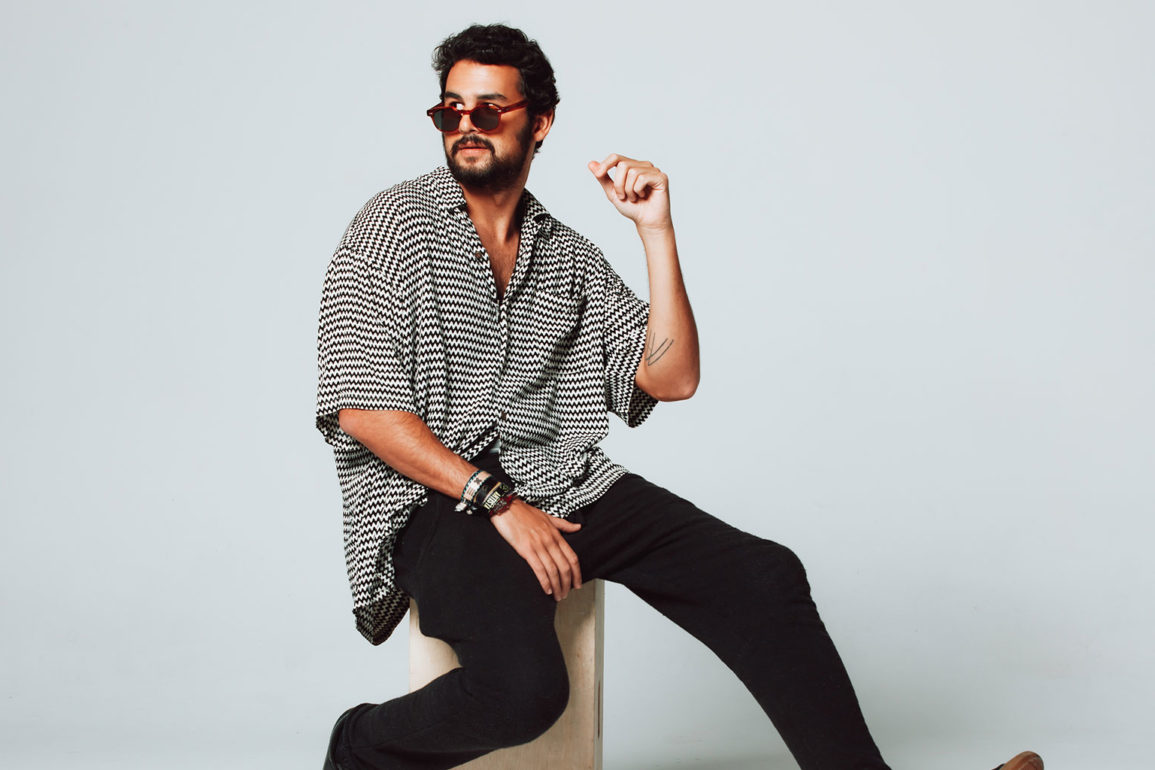 Maz-assume-o-podio-como-o-principal-artista-de-Afro-House-no-Beatport Maz-assume-o-podio-como-o-principal-artista-de-Afro-House-no-Beatport