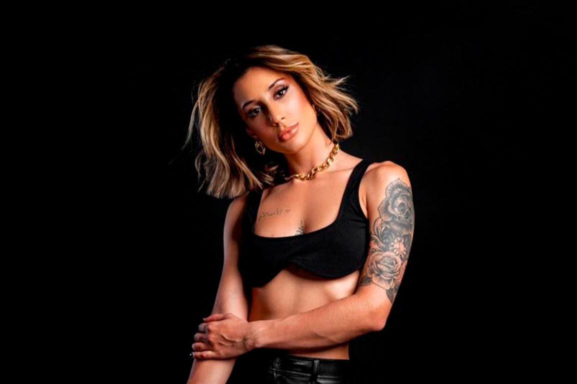 Moseli-conquista-200-mil-streams-em-You-re-Unforgettable-no-Spotify-Conheca-mais-sobre-a-DJ Moseli-conquista-200-mil-streams-em-You-re-Unforgettable-no-Spotify-Conheca-mais-sobre-a-DJ