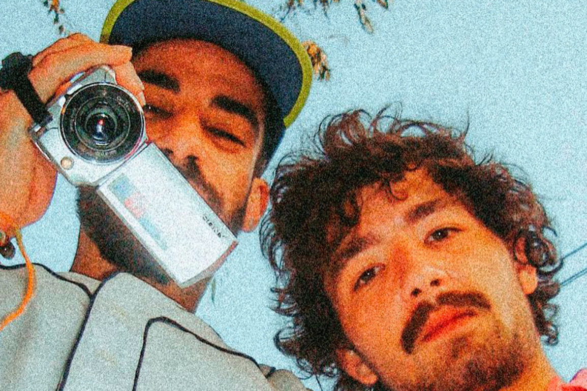 Os-brasileiros-Coppola-e-Meca-unem-forcas-e-lancam-a-faixa-Telesexo-pela-Tomorrowland-Music