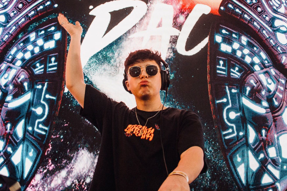 PAC,-promessa-da-música-eletrônica-de-Porto-Alegre,-lança-videoclipe-de-seu-novo-som-'ALIVE'