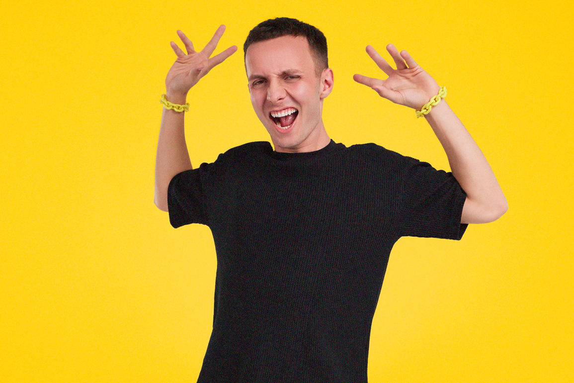 PITHMAN-estreia-com-chave-de-ouro-lancando-Love-Again-pela-Gemstone-label-de-Hardwell