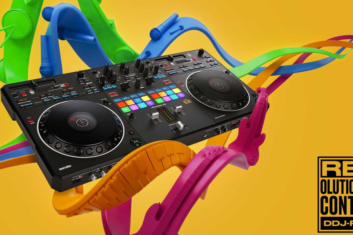 Pioneer-anuncia-duas-importantes-novidades-na-sua-linha-de-equipamentos-profissionais-para-DJs