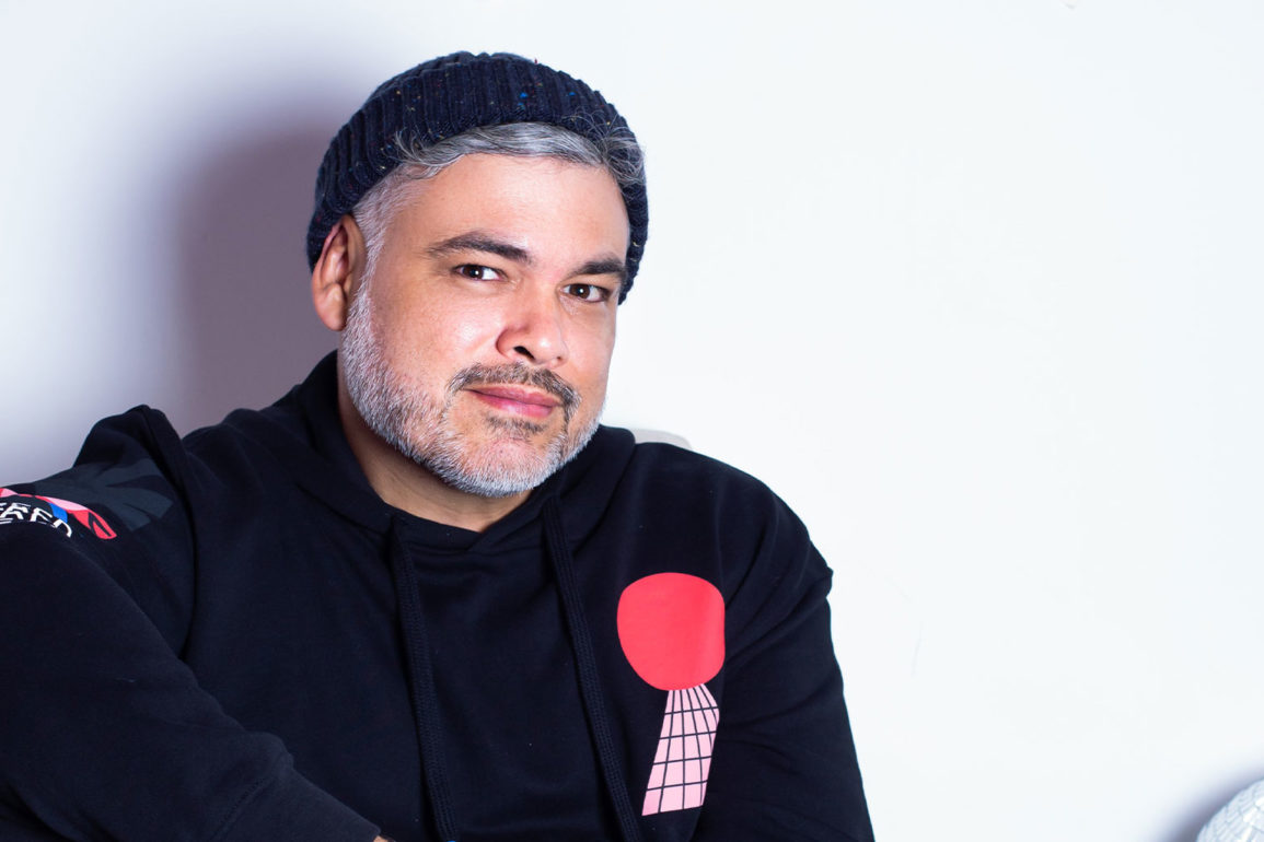 Prestes-a-dividir-a-pista-com-Kerri-Chandler-na-RARA-Leo-Janeiro-seleciona-seus-5-classicos-preferidos-da-discografia-desta-lenda-do-House Prestes-a-dividir-a-pista-com-Kerri-Chandler-na-RARA-Leo-Janeiro-seleciona-seus-5-classicos-preferidos-da-discografia-desta-lenda-do-House