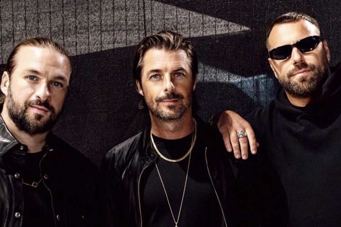 Ray-of-Solar-de-Swedish-House-Mafia-ganhara-remixes-por-Alex-Wann-Sasso-Anfisa-Letyago-e-Mau-P Ray-of-Solar-de-Swedish-House-Mafia-ganhara-remixes-por-Alex-Wann-Sasso-Anfisa-Letyago-e-Mau-P