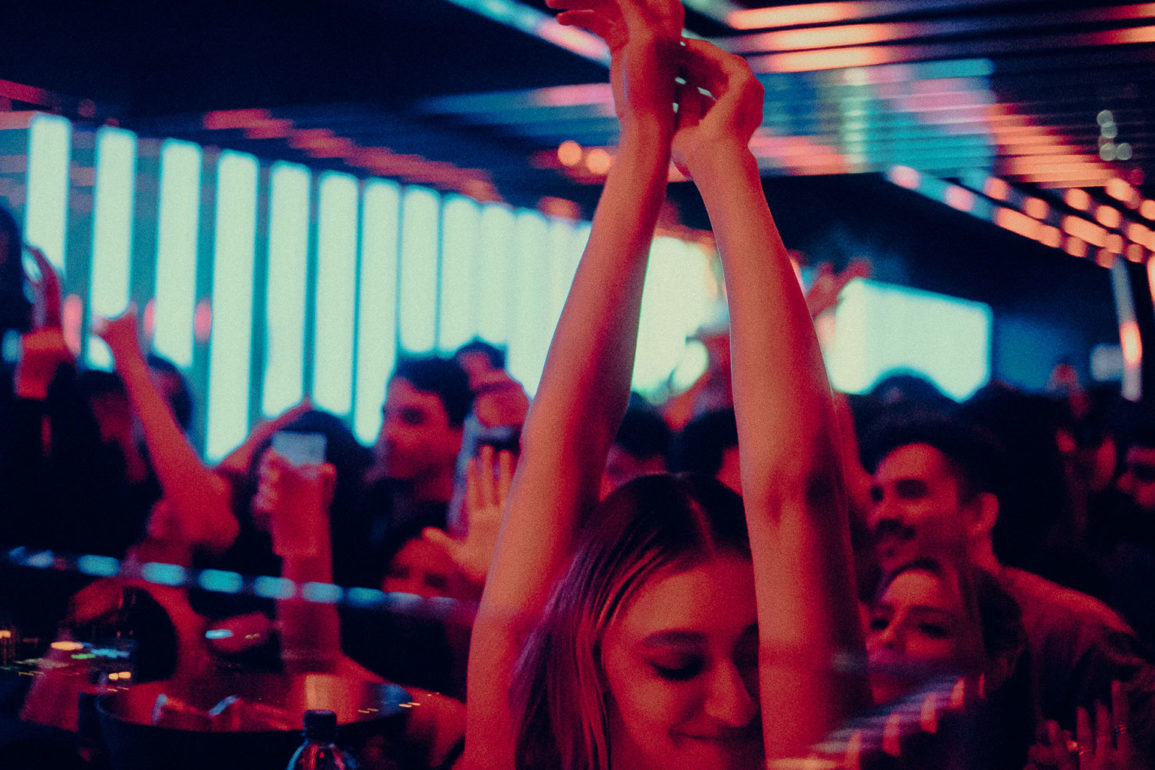 Roman-Flugel-Wehbba-e-Roland-Leesker-entre-os-destaques-da-programacao-do-D-EDGE-em-Setembro