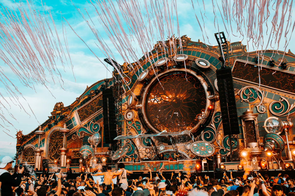 The-Gathering-tem-line-up-divulgado-e-horario-de-shows-confira-e-programe-se The-Gathering-tem-line-up-divulgado-e-horario-de-shows-confira-e-programe-se