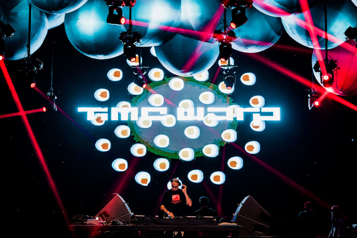 Time-Warp-celebra-30-anos-confirma-edicao-2024-no-Brasil-e-abre-pre-registro-para-compra-antecipada