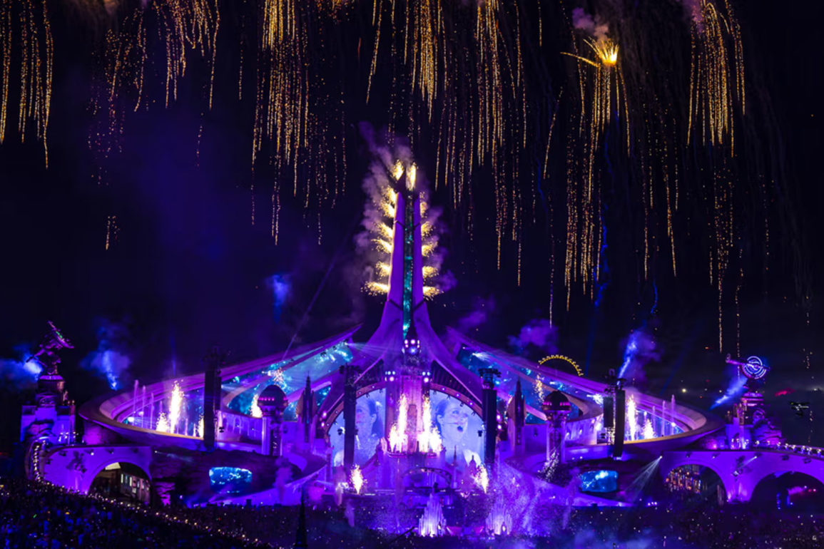 Tomorrowland-Brasil-2023-marca-e-celebra-ascensao-das-DJs-brasileiras Tomorrowland-Brasil-2023-marca-e-celebra-ascensao-das-DJs-brasileiras