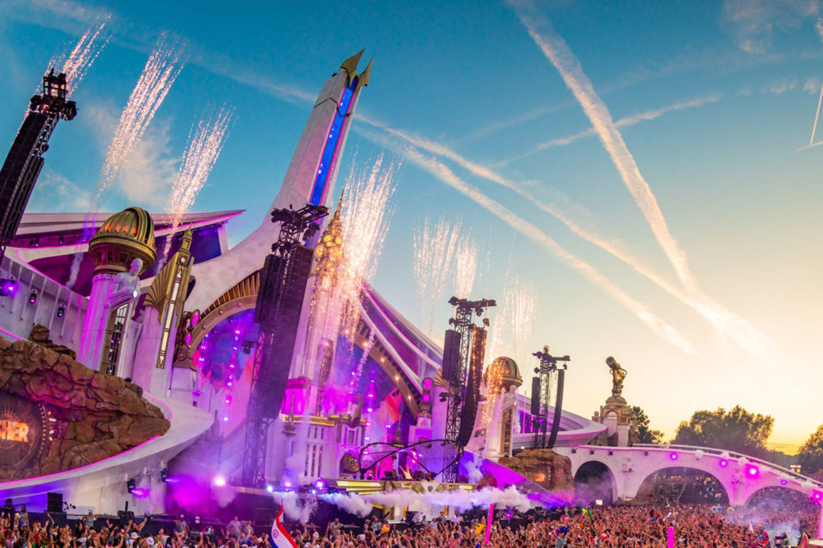 Tomorrowland-Brasil-Experiencia-Gastronomica-e-voucher-de-estacionamento-liberados-para-compra Tomorrowland-Brasil-Experiencia-Gastronomica-e-voucher-de-estacionamento-liberados-para-compra