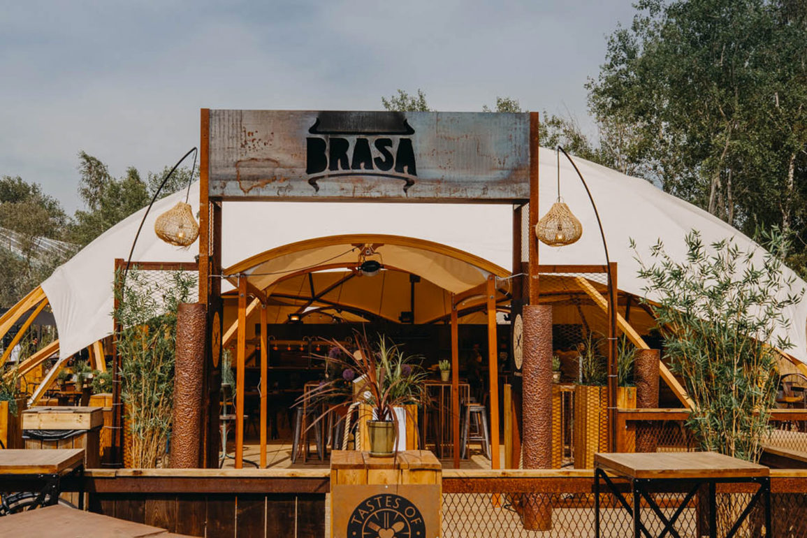 Tomorrowland-Brasil-anuncia-experiencia-gastronomica-em-edicao-de-retorno-ao-pais Tomorrowland-Brasil-anuncia-experiencia-gastronomica-em-edicao-de-retorno-ao-pais